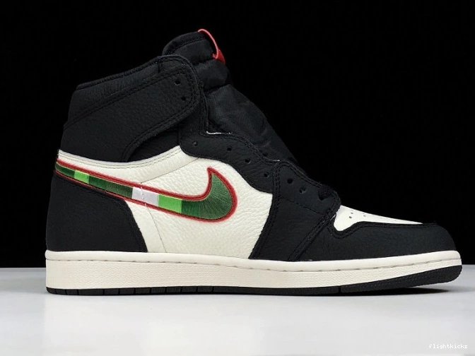 Born' Air - Retro OG 015 Is 555088 Star 1 'A High Jordan 1028